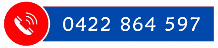 num