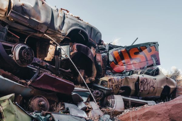 pexels-alfomedeiros-20573982